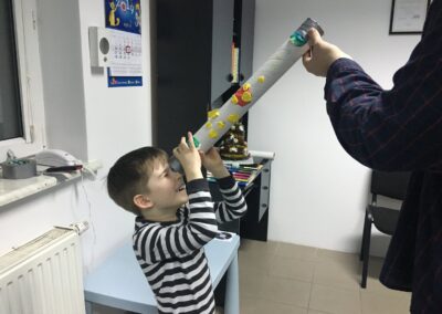 Czy można dostać gwiazdkę z nieba 2