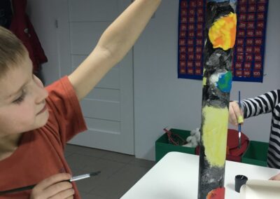 Czy można dostać gwiazdkę z nieba 4