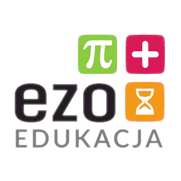 Placówki Edukacja EZO w Polsce